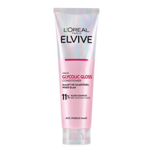 Elvive Conditioner glycolic gloss 150ML