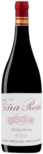 Cune Viña Real Reserva 75CL