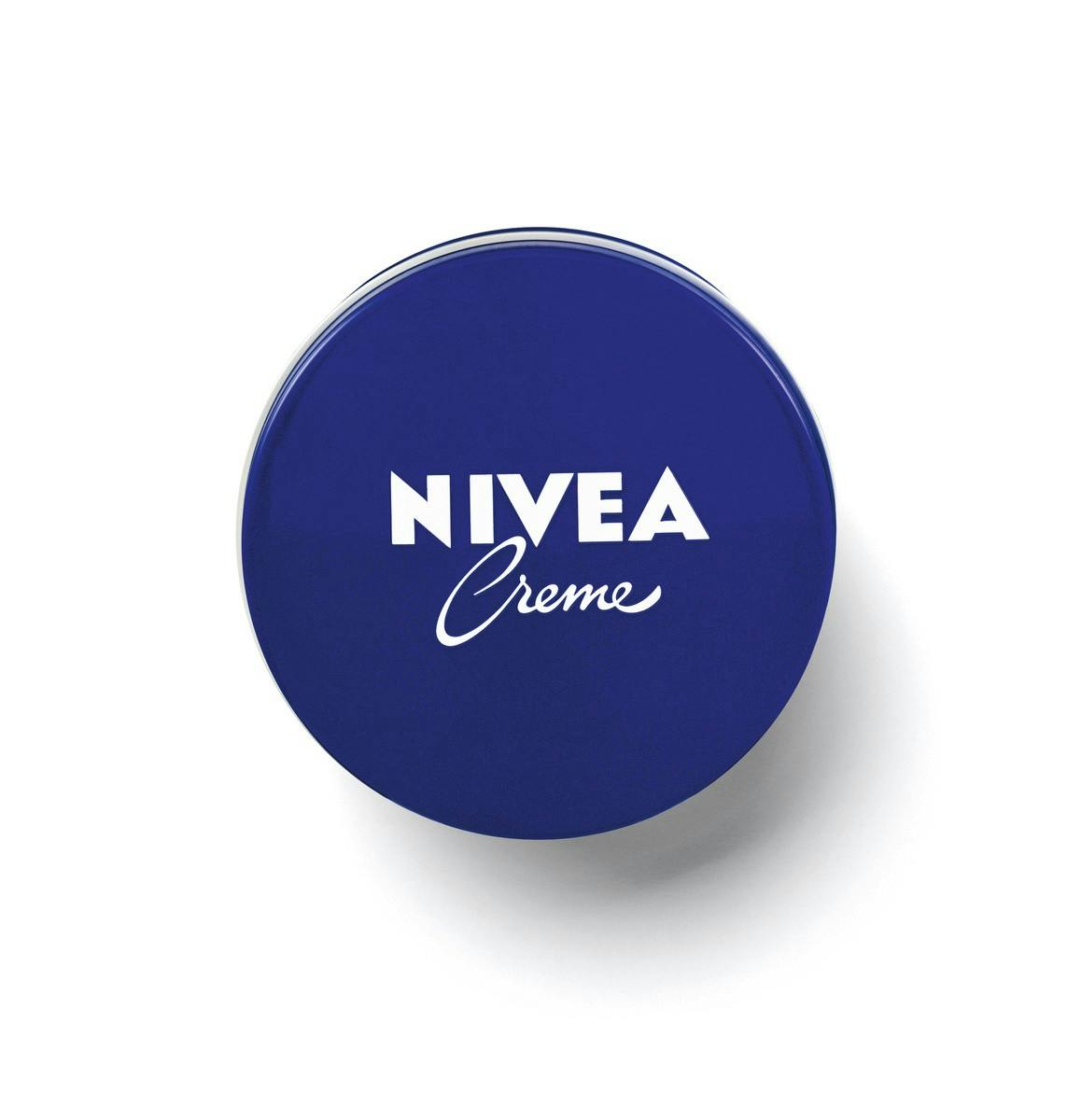 Nivea Creme 75 ml