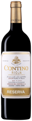 Contino Reserva 75CL