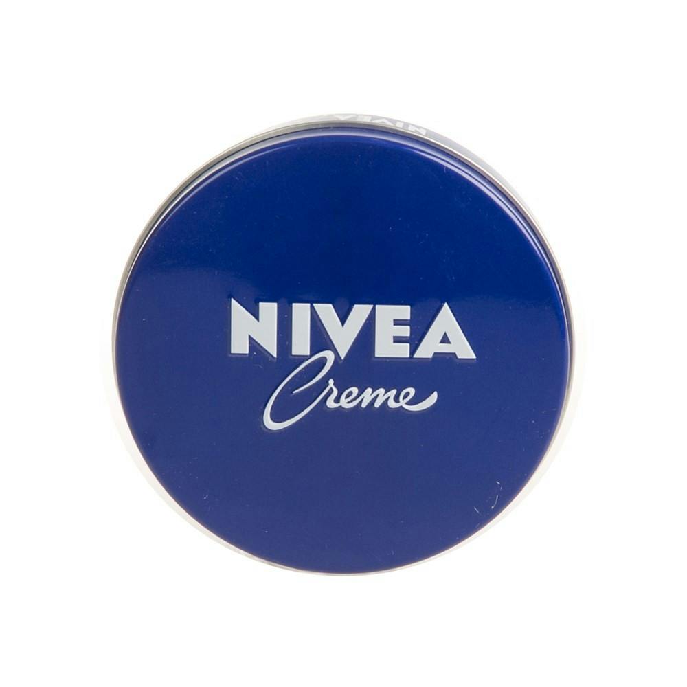 Nivea Crème 150 ml