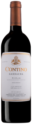 Contino Garnacha 75CL