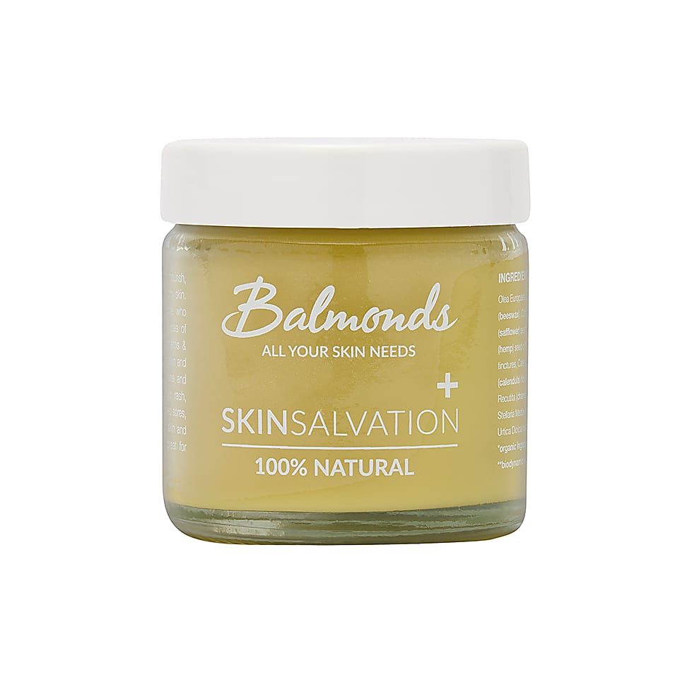 Balmonds Skin Salvation 60ml