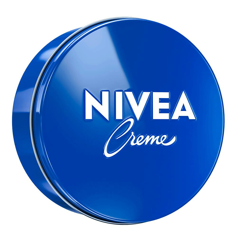 Nivea Crème 400 ml