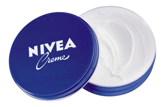 Nivea Crème 250 ml