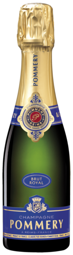 Pommery Brut Royal 20CL