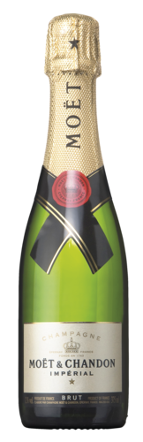 Moët & Chandon Brut Impérial 37.5CL
