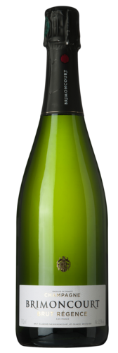 Brimoncourt Brut Régence 75CL