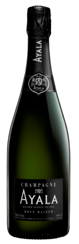 Ayala Brut Majeur 75CL