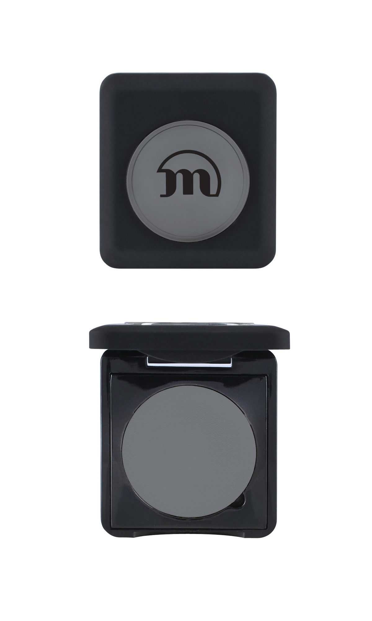 Make-up Studio Eyeshadow in Box Type B 32 3gr