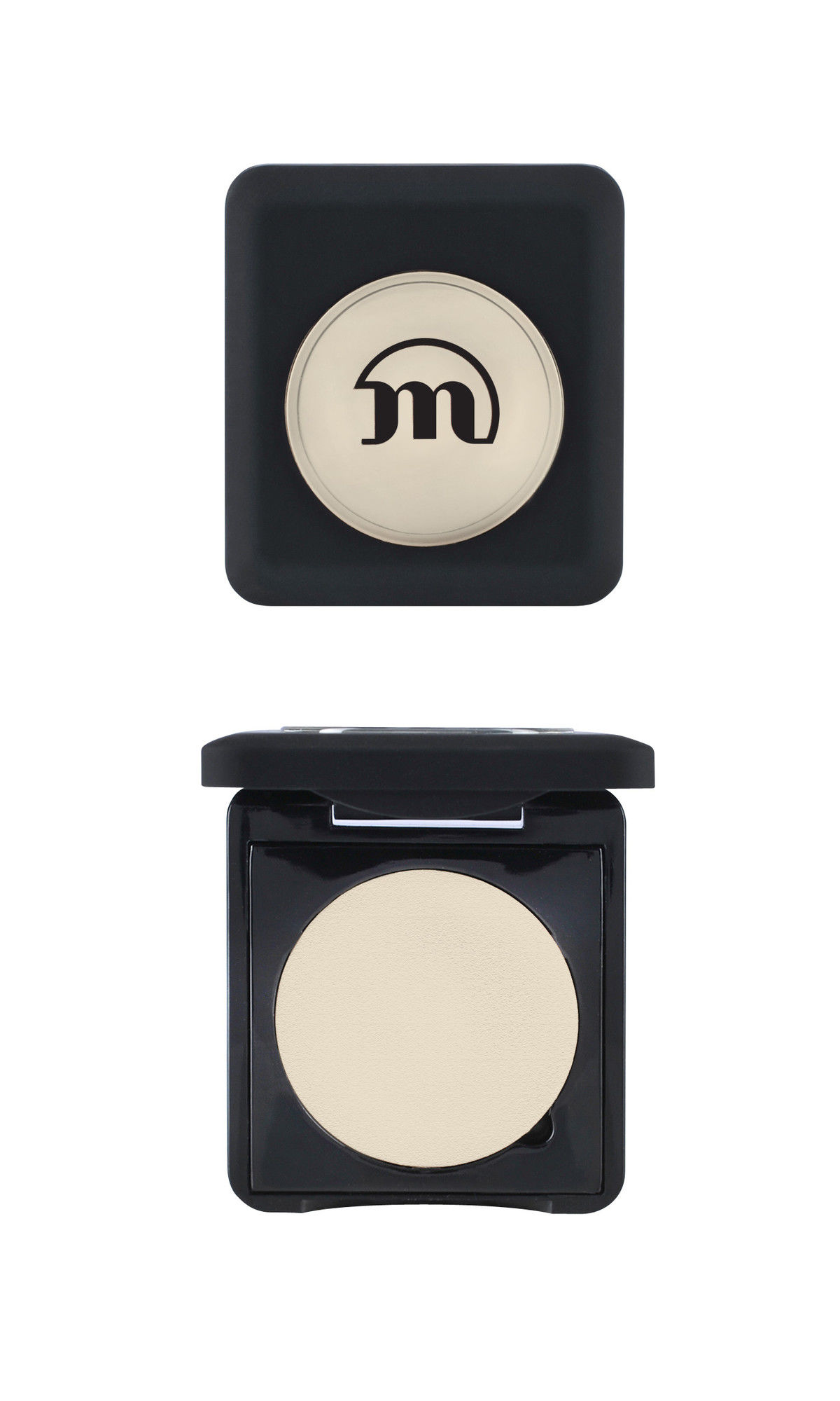 Make-up Studio Eyeshadow in Box Type B 106 3gr