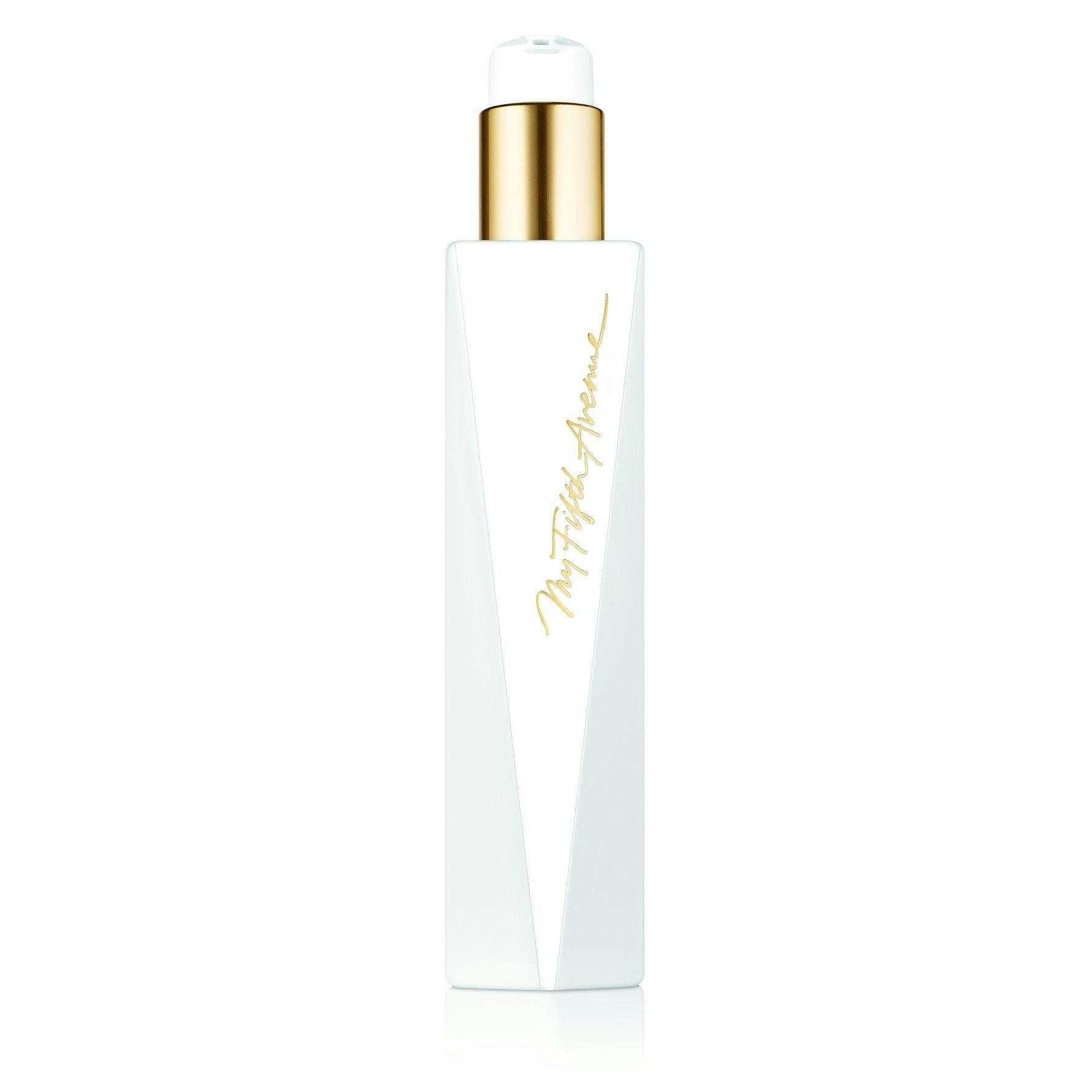 Elizabeth Arden My Fifth Avenue Body Lotion 150 ml