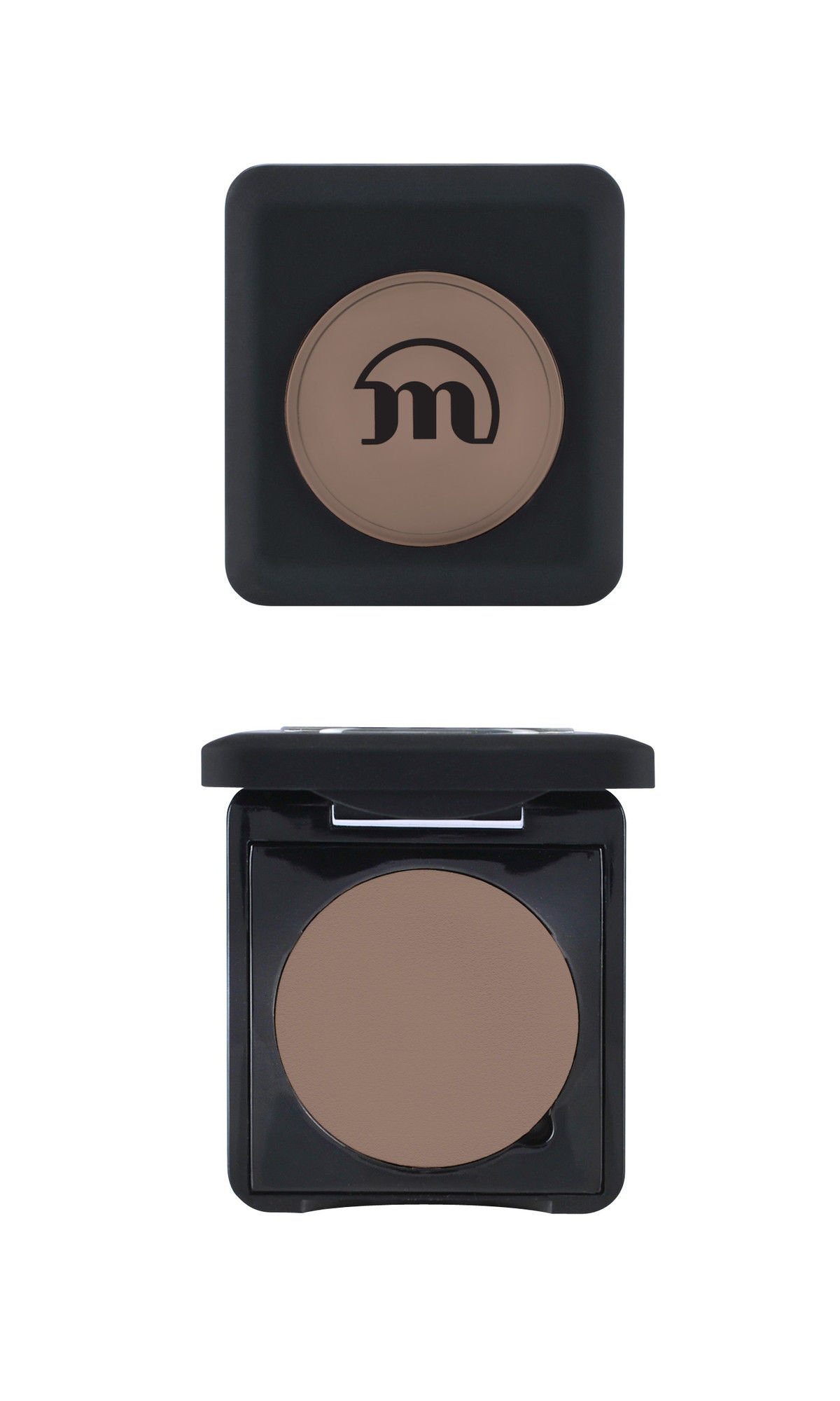 Make-up Studio Eyeshadow in Box Type B 201 3gr