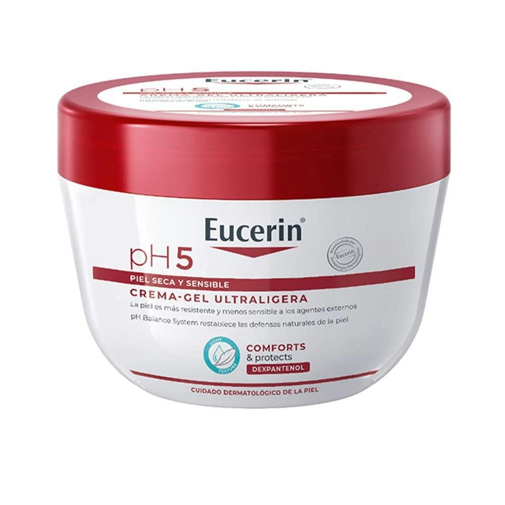 Eucerin PH5 Ultralight Gel-Cream 350 ml