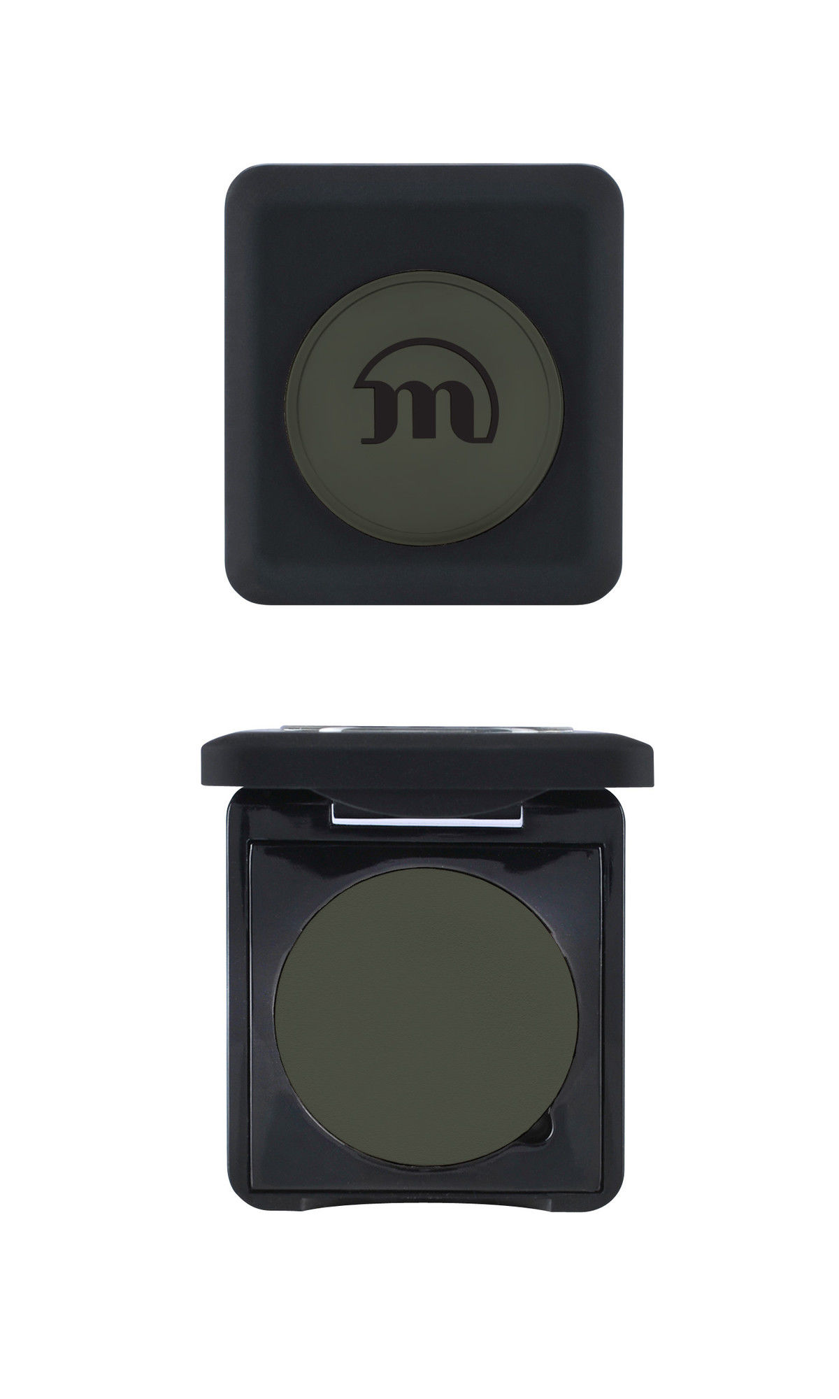 Make-up Studio Eyeshadow in Box Type B 206 3gr