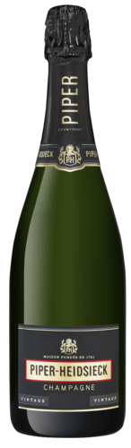 Piper Heidsieck Piper-Heidsieck Millesime 75CL