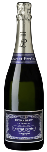 Laurent Perrier Zero Dosage 75CL