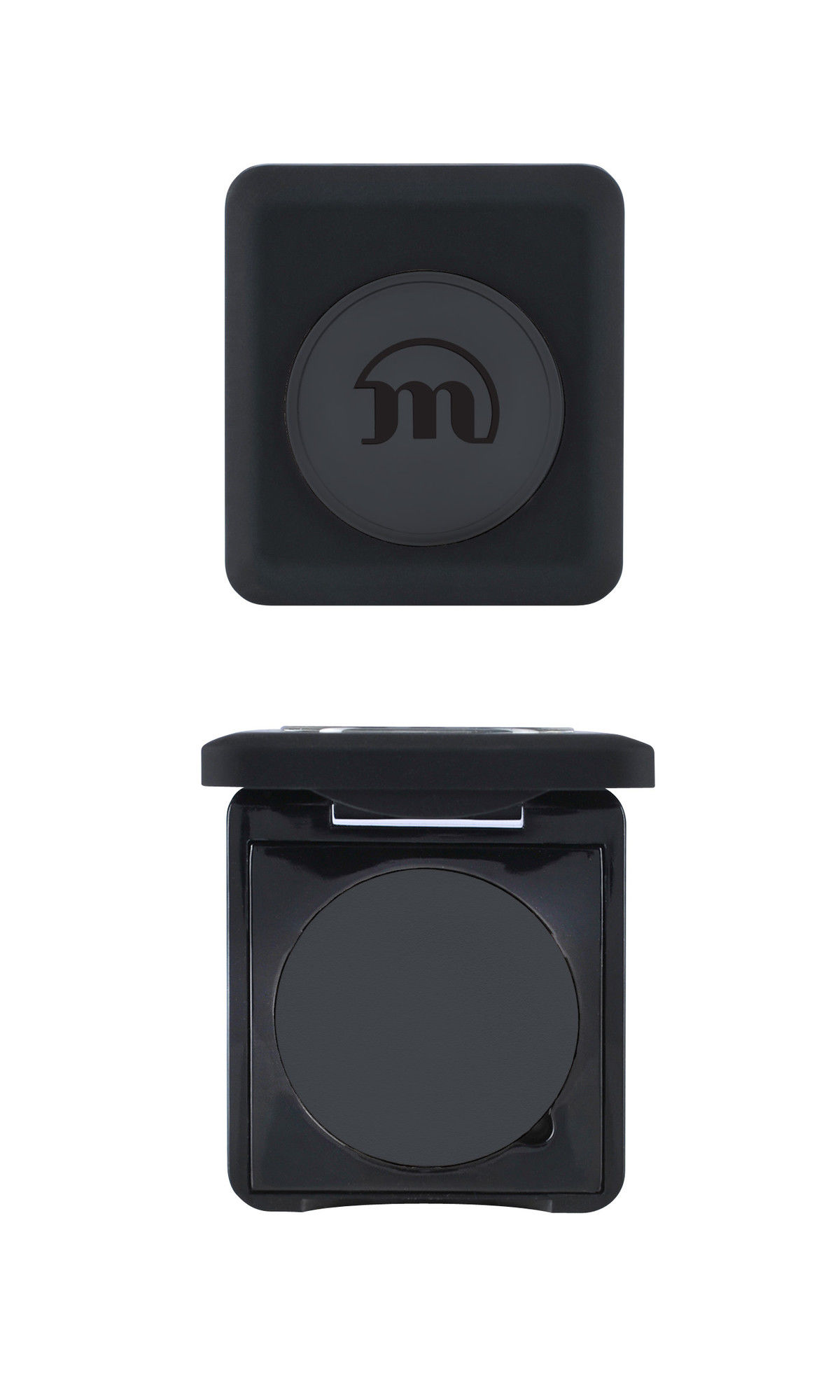 Make-up Studio Eyeshadow in Box Type B 21 3gr