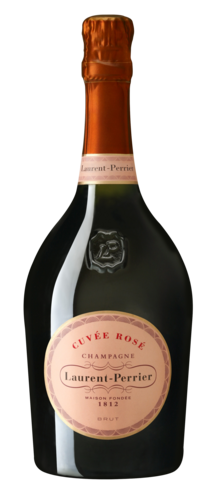 Laurent Perrier Rosé 75CL