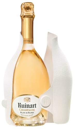 Ruinart Blanc de Blancs 75CL