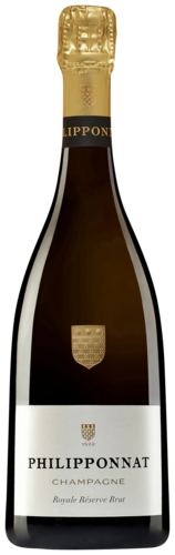 Philipponnat Royale Réserve Brut Magnum 150CL