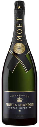 Moët & Chandon Nectar Impérial Magnum 150CL