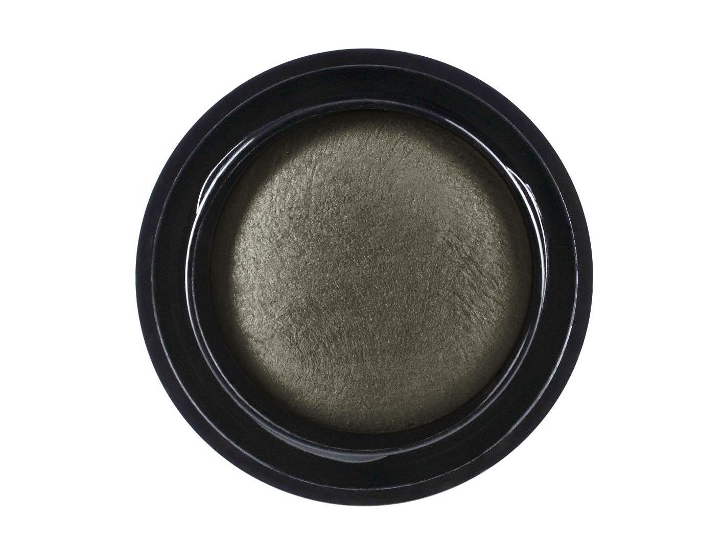 Make-up Studio Eyeshadow Lumière Refill Mysterious Taupe 1.8gr