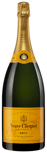 Veuve Clicquot Brut Magnum 150CL