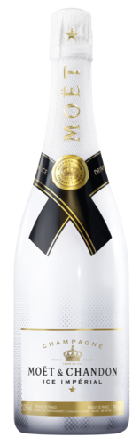 Moët & Chandon Moet & Chandon Ice Impérial Magnum 150CL