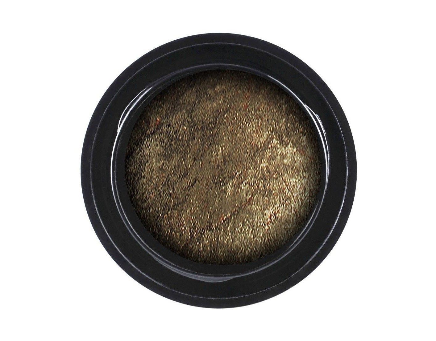 Make-up Studio Eyeshadow Lumière Refill Golden Olive 1.8gr