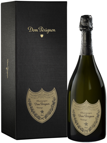 Dom Perignon Dom Pérignon Blanc Vintage Magnum 150CL