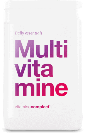 Multivitamine