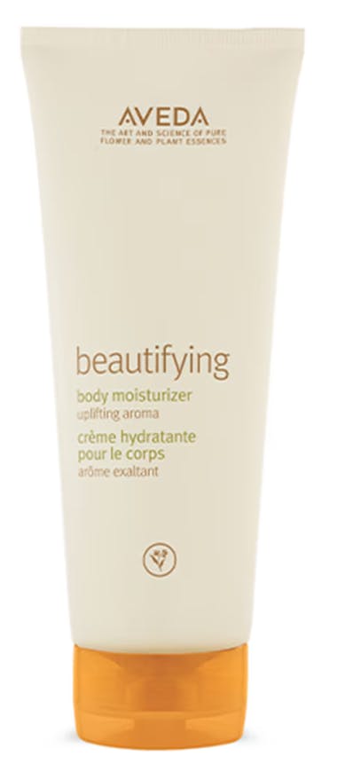 AVEDA Beautifying Body Moisturizer 200 ml