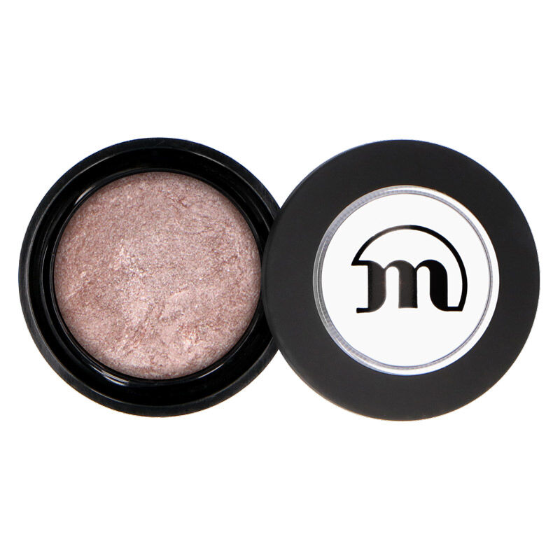 Make-up Studio Eyeshadow Lumière Tempting Taupe 1.8gr