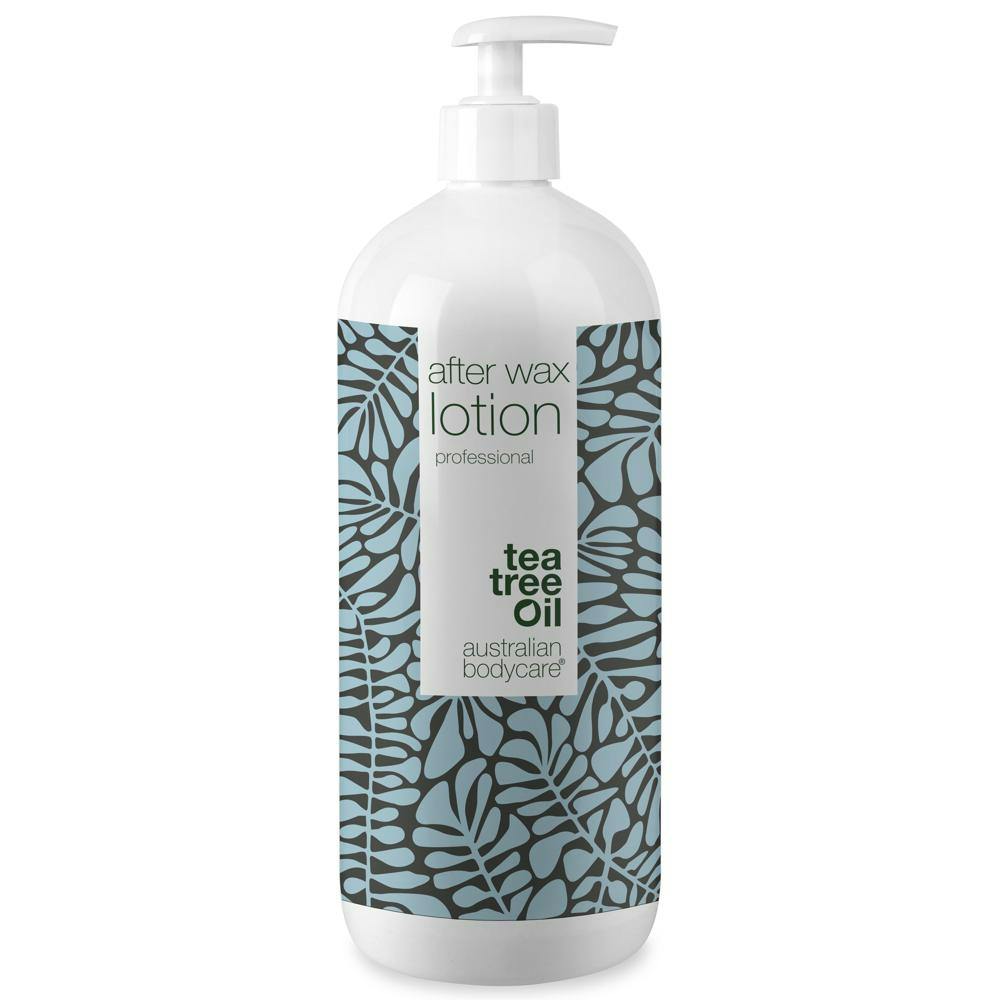 Australian Bodycare Na Waslotion 1000 ml