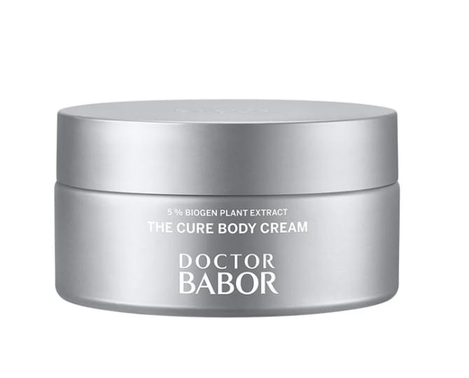 Babor Doctor  Renegeration The Cure Body Cream 200 ml