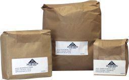 Jacob Hooy Adderwortel 250g