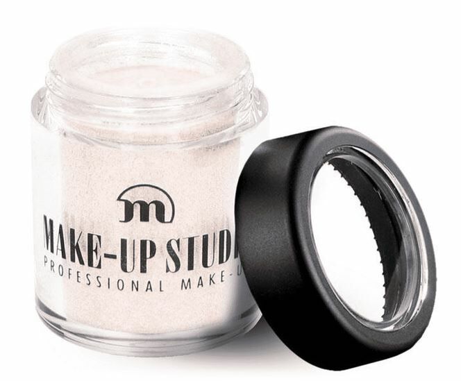 Make-up Studio Colour Pigments Oogschaduw Rose Quartz 5gr