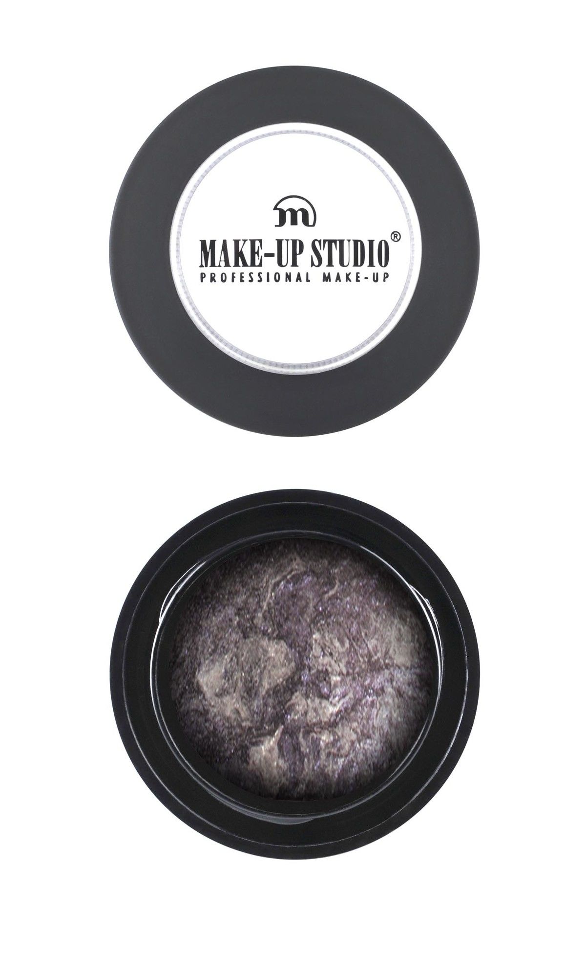 Make-up Studio Eyeshadow Lumière Lovely Lavender 1.8gr