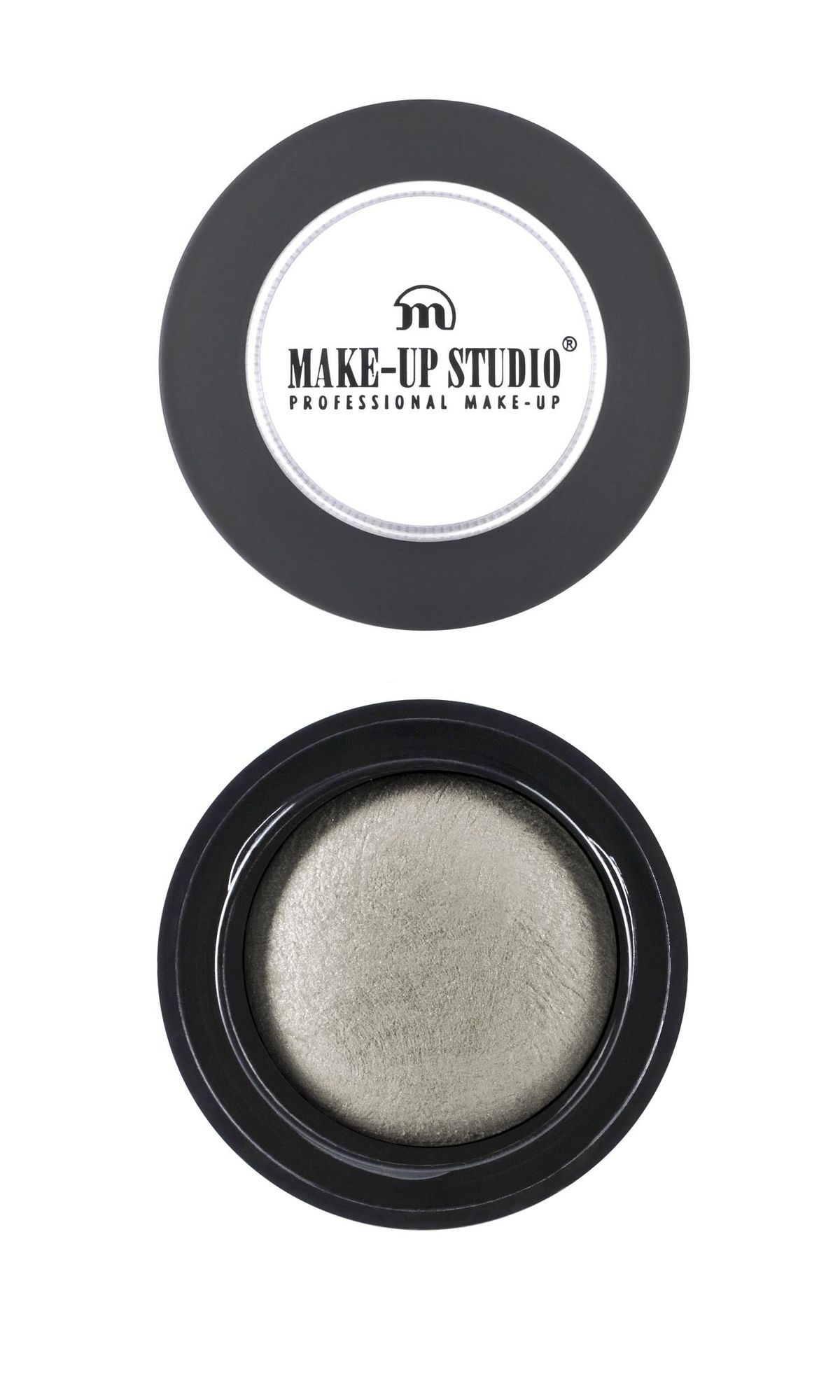 Make-up Studio Eyeshadow Lumière Precious Pearl 1.8gr