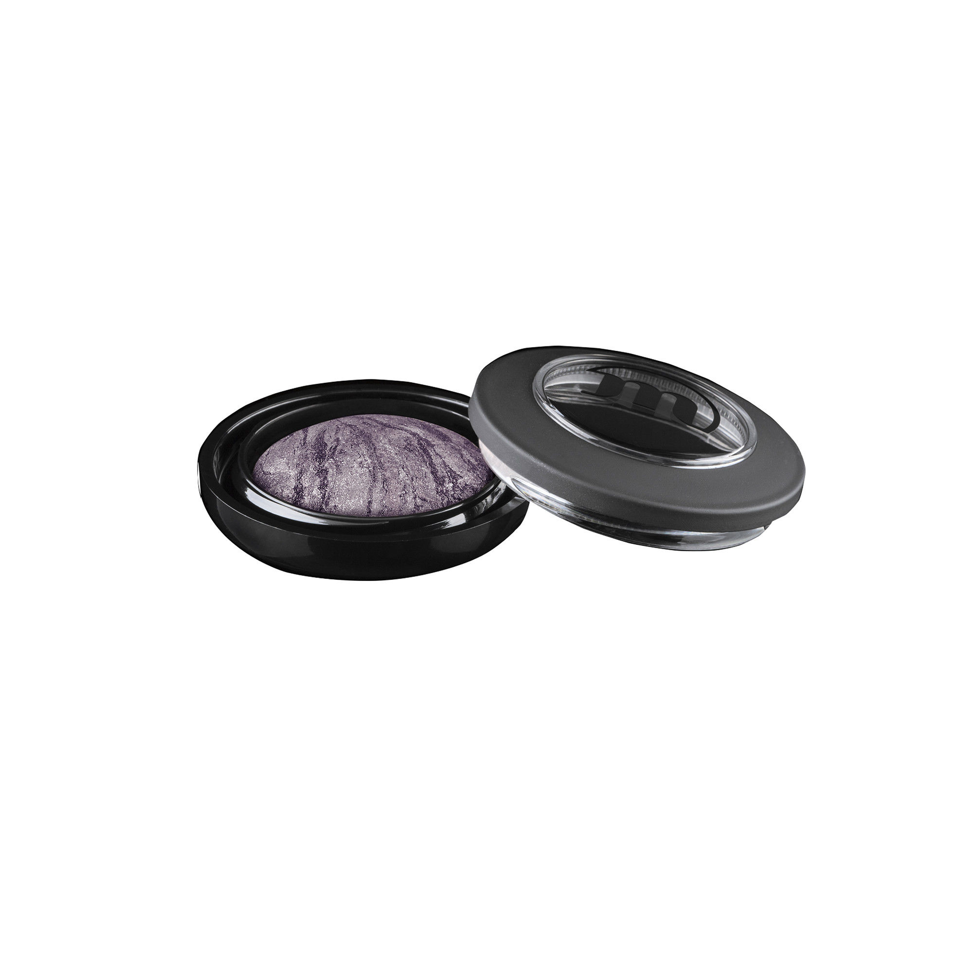Make-up Studio Eyeshadow Moondust Purple Eclipse 1.8gr