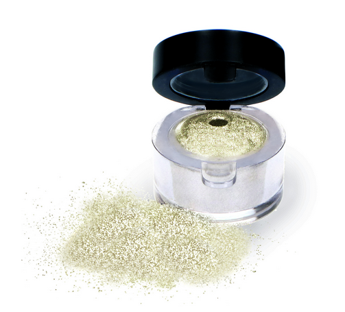 Make-up Studio Jewel Effect Gold