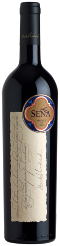 Viña seña 75CL