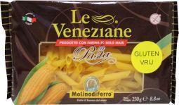 Le Veneziane Penne rigate 250g