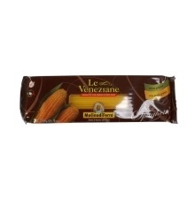 Le Veneziane Spaghetti 250g