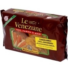 Le Veneziane Fettucce tagliatelle 250g