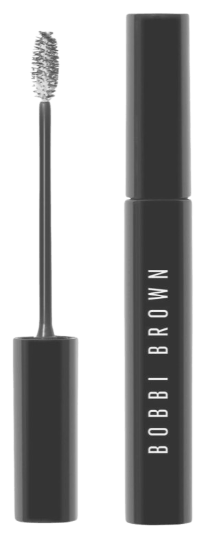 Bobbi Brown Natural Brow Shaper Clear 4,4 ml