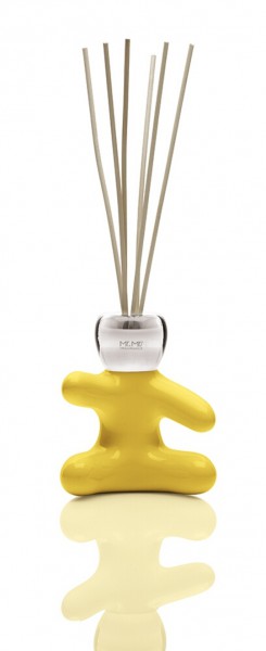 Mr en Mrs Fragrance Mr & Mrs Fragrance Diffuser Vito Geel