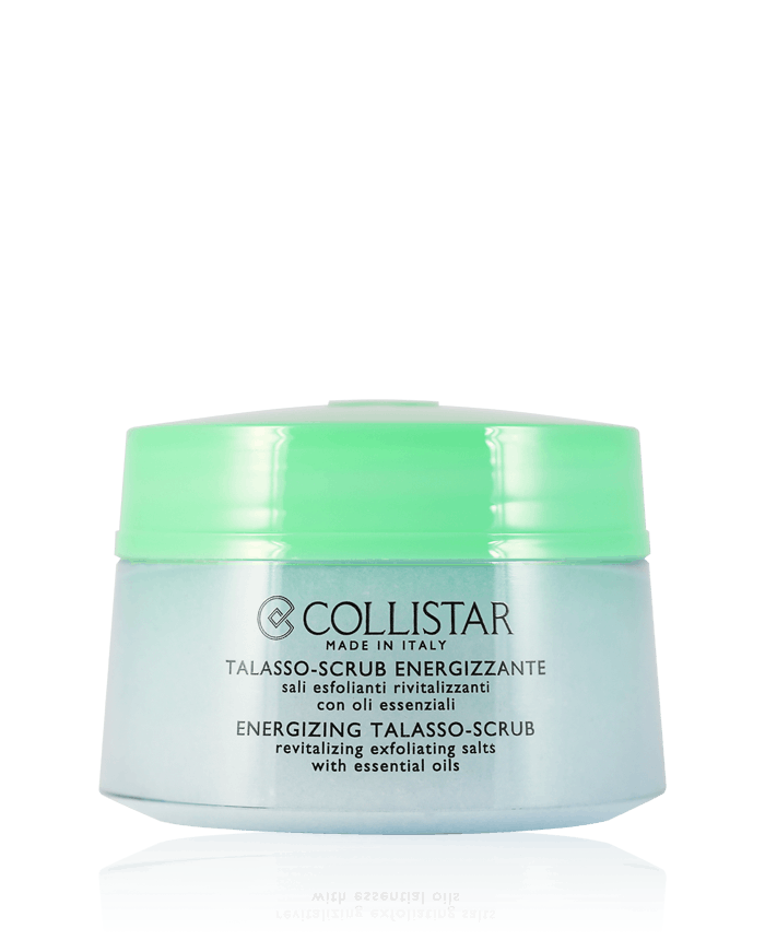 Collistar Talasso-Scrub 300 g