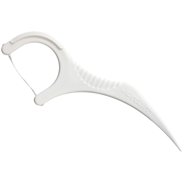 Jordan Flosser 3 in 1 36st